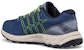 Merrell Moab Flight Low Big Kid 'Poseidon' (Grade School) Kanak-Kanak MK265732