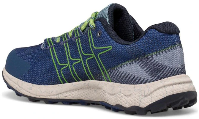 (Maternelle) Merrell Moab Flight Low Enfant ''Poseidon'' MK265732 Lookbook (Maternelle) Merrell Moab Flight Low Enfant ''Poseidon'' MK265732