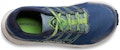 Merrell Moab Flight Low Big Kid 'Poseidon' (Grade School) Kanak-Kanak MK265732