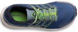 Shop Merrell Moab Flight Low Big Kid 'Poseidon' (Grade School) Kanak-Kanak MK265732