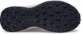 Merrell Moab Flight Low Big Kid 'Poseidon' (Grade School) Kanak-Kanak MK265732