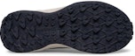 Purchase Merrell Moab Flight Low Big Kid 'Poseidon' (Grade School) Kanak-Kanak MK265732