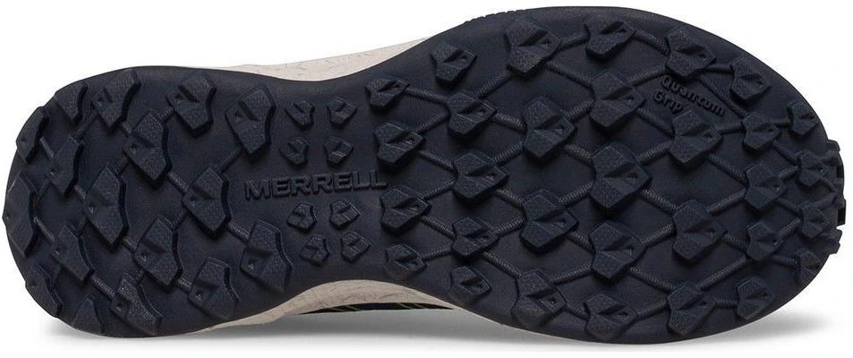 (Maternelle) Merrell Moab Flight Low Enfant ''Poseidon'' MK265732 Purchase (Maternelle) Merrell Moab Flight Low Enfant ''Poseidon'' MK265732