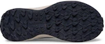 Purchase (Maternelle) Merrell Moab Flight Low Enfant ''Poseidon'' MK265732