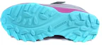 Purchase Merrell Moab Speed Low AC Bambini Grandi ''Grigio Turchese Berry''. MK165211