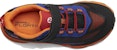 Merrell Moab Speed Low AC Kanak-Kanak (Gred Sekolah) 'Blue Berry' MK166989