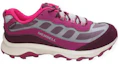 Order Merrell Moab Speed Low Grade School Kinderen ''Berry'' MK165980