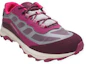 Shop Merrell Moab Speed Low Grade School Kinderen ''Berry'' MK165980
