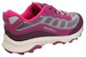Purchase Merrell Moab Speed Low Grade School Kinderen ''Berry'' MK165980