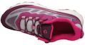 Details for Merrell Moab Speed Low Grade School Kinderen ''Berry'' MK165980