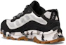 Order (Grade School) Merrell Moab Speed Low Big Kid ''Zwart Wit Gum'' MK266260