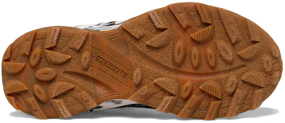 (Grade School) Merrell Moab Speed Low Big Kid ''Zwart Wit Gum'' MK266260 Purchase (Grade School) Merrell Moab Speed Low Big Kid ''Zwart Wit Gum'' MK266260