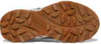 Purchase (Grade School) Merrell Moab Speed Low Big Kid ''Zwart Wit Gum'' MK266260