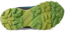 Purchase Merrell Moab Speed Low Enfant ''Vert Lime'' (Grade School). MK266264