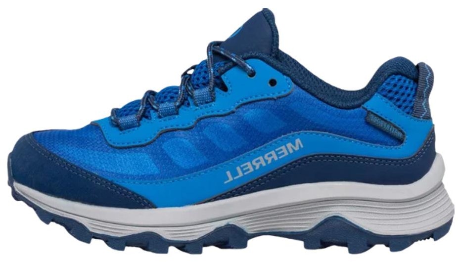 merrell-moab-speed-low-big-kid-navy-royal-youth