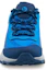 Shop (Grade School) Merrell Moab Speed Low Big Kid ''Navy Royal'' Kinderschuhe MK265940