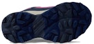 Purchase (Kanak-kanak) Merrell Moab Speed Low Big Kid 'Navy Color Pop' MK166215