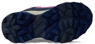 Purchase Merrell Moab Speed Low Kinderen ''Navy Color Pop'' (Grade School). MK166215