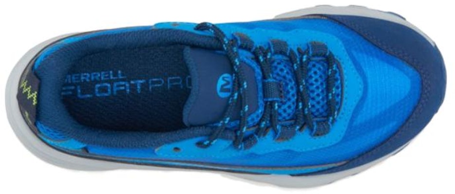(Grade School) Merrell Moab Speed Low Big Kid 'Navy Royal' MK265940 Purchase (Grade School) Merrell Moab Speed Low Big Kid 'Navy Royal' MK265940
