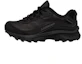Buy (Grade School) Merrell Moab Speed Low Big Kid „Triple Schwarz“ MK265866