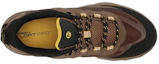 Lookbook Merrell Moab Speed Low Junior ''Walnut'' (Kinderschoenen) MK265941