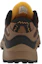Shop Merrell Moab Speed Low Junior ''Walnut'' (Kinderschoenen) MK265941
