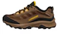 Purchase Merrell Moab Speed Low Junior ''Walnut'' (Kinderschoenen) MK265941