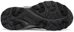 Purchase (Grade School) Merrell Moab Speed Low ZipTrek Big Kid ''Lime Blauw'' MK267174