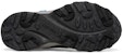 (Kanak-Kanak Besar) Merrell Moab Kelajuan Rendah ZipTrek 'Lime Biru' MK267174