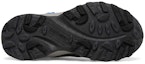 Purchase (Kanak-Kanak Besar) Merrell Moab Kelajuan Rendah ZipTrek 'Lime Biru' MK267174