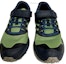Lookbook (Grade School) Merrell Nova 2 Kanak-Kanak 'Foliage' MK265684