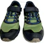 Lookbook Merrell Nova 2 Big Kid ''Foliage'' (Kinderschoenen) MK265684