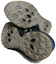 Shop (Grade School) Merrell Nova 2 Kanak-Kanak 'Foliage' MK265684