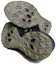 Shop Merrell Nova 2 Big Kid ''Foliage'' (Kinderschoenen) MK265684