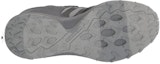 Purchase Merrell Nova 2 Kanak-Kanak Besar 'Kelabu Hitam' (Sekolah Rendah) MK266237
