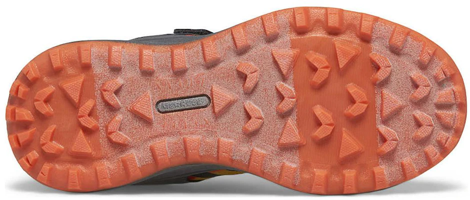 (Grade School) Merrell Nova 3 Big Kid ''Schwarz Orange'' MK267227 Purchase (Grade School) Merrell Nova 3 Big Kid ''Schwarz Orange'' MK267227
