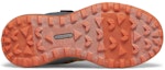 Purchase Merrell Nova 3 Kanak-Kanak 'Hitam Oren' (Gred Sekolah) MK267227