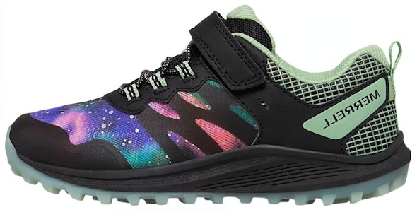 메렐 노바 3 (빅키즈) '갤럭틱' MK267228 Buy 메렐 노바 3 (빅키즈) '갤럭틱' MK267228