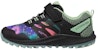 (Grade School) Merrell Nova 3 Big Kid 'Galactic' MK267228
