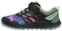 Buy (Grade School) Merrell Nova 3 Big Kid 'Galactic' MK267228