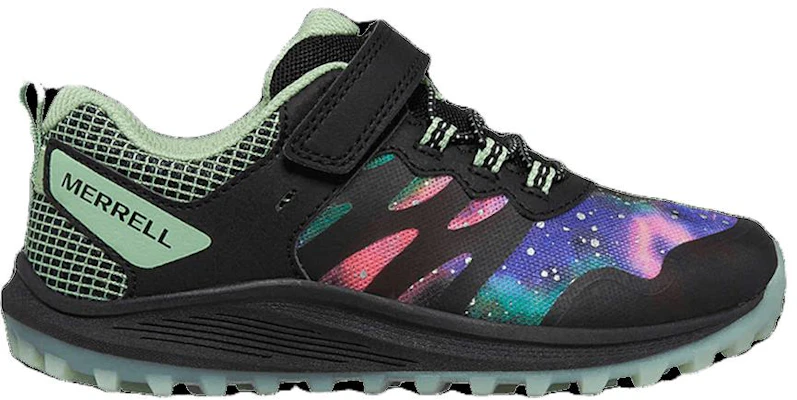 (Grade School) Merrell Nova 3 Big Kid ''Galactic'' Kinderschuhe MK267228 Order (Grade School) Merrell Nova 3 Big Kid ''Galactic'' Kinderschuhe MK267228