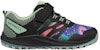 (Grade School) Merrell Nova 3 Big Kid 'Galactic' MK267228