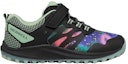 Order (Grade School) Merrell Nova 3 Big Kid 'Galactic' MK267228