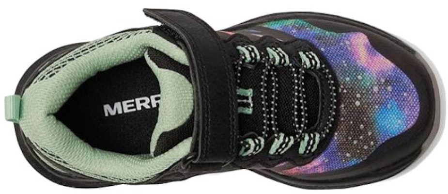 (小學)Merrell Nova 3 大童款「Galactic」MK267228 Lookbook (小學)Merrell Nova 3 大童款「Galactic」MK267228