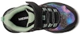 (Grade School) Merrell Nova 3 Big Kid 'Galactic' MK267228