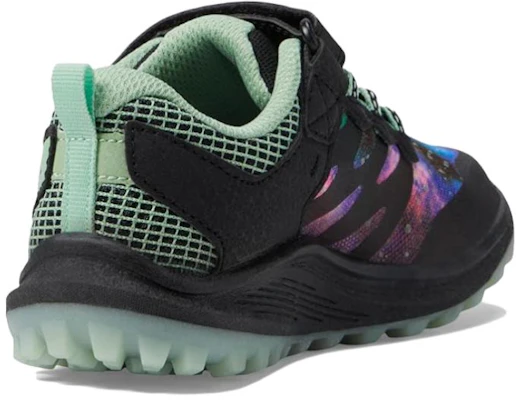 (Grade School) Merrell Nova 3 Big Kid ''Galactic'' Kinderschuhe MK267228 Shop (Grade School) Merrell Nova 3 Big Kid ''Galactic'' Kinderschuhe MK267228