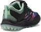 Shop (Grade School) Merrell Nova 3 Big Kid ''Galactic'' Kinderschuhe MK267228