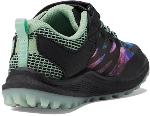 (小學)Merrell Nova 3 大童款「Galactic」MK267228 Shop (小學)Merrell Nova 3 大童款「Galactic」MK267228