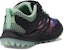 (Grade School) Merrell Nova 3 Big Kid 'Galactic' MK267228