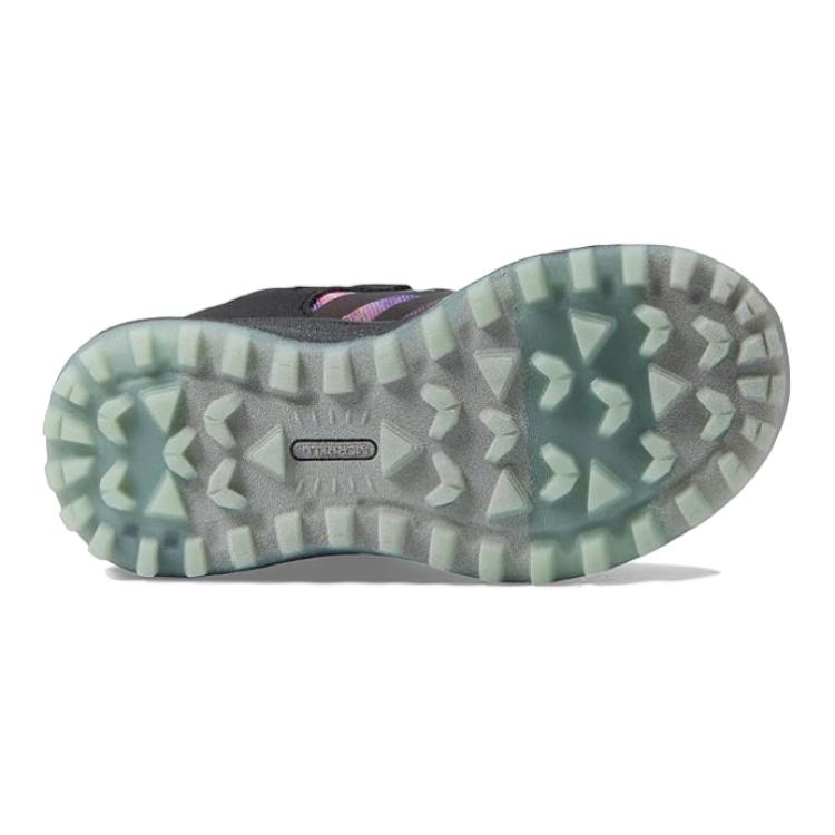Purchase (Grade School) Merrell Nova 3 Big Kid ''Galactic'' Kinderschuhe MK267228